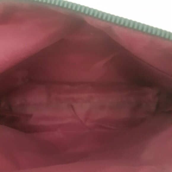 BEYONCE Parfume Black Cosmetic Travel Bag Case Pouch Promo - Picture 13 of 13